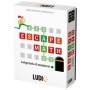 Headu Ludic - Joc De Matematica Ludic - 1